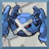 Metagross