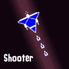 Shooter