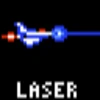 Laser