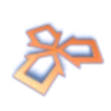Devastate