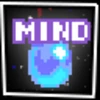 Mind Gem