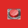 Red Button