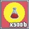 500b Science