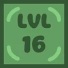 Level 16