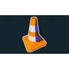 Cone Tact Sport
