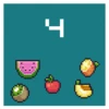 Fruit Collector 4