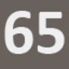 65