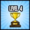 Level 4