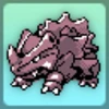 Rhyhorn