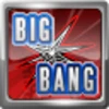 Big Bang