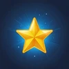 Collect total amount of 7 stars