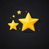 Collect total amount of 30 stars