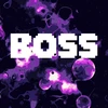 The New Boss