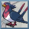 Swellow