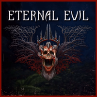 Eternal Evil Logo