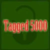 Tagged 5000