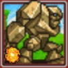 Golem (Meteor)