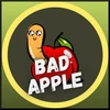 Bad Apple