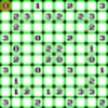 Slitherlink Puzzles 25-32