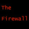 The Firewall