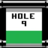 Easy Golfing III