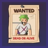 Wanted - Dead or Alive