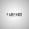 FABENUS