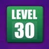 Level 30