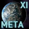 That's So Meta XI