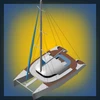 Sloop Master