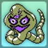 Arbok