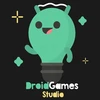 More from DroidGames Studio