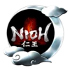 You Are Nioh