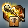 Ability Master (Bronze)