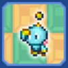 Little Chao