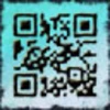 QR Reader