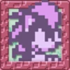 Marble Master