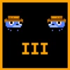 Platformer III