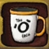 The O'Face Cup