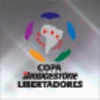 Первая победа: Copa Libertadores