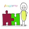 Adagietto