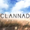 CLANNAD