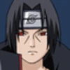 Hermanos: Itachi desbloqueado