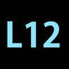 ClearL12