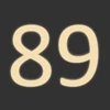 89