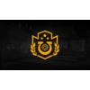 The Emperor's Marksman