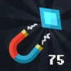 75 Gems