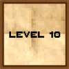 Level 10