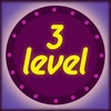 Level 3