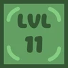 Level 11